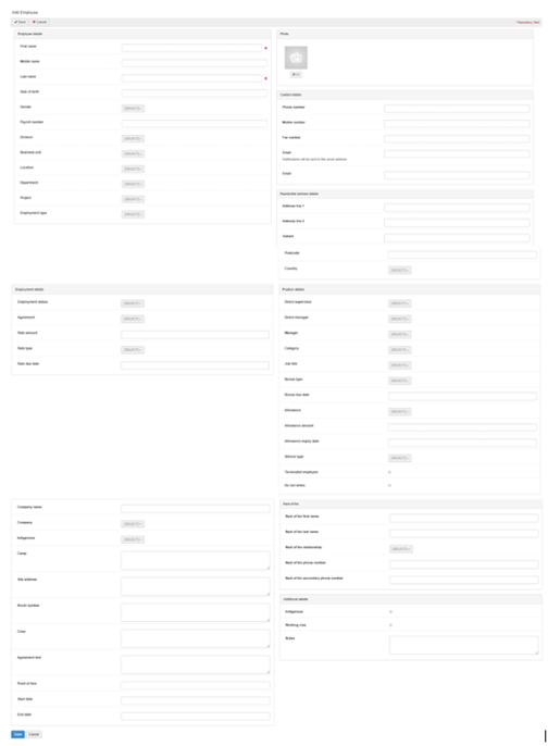 Click to expand the image