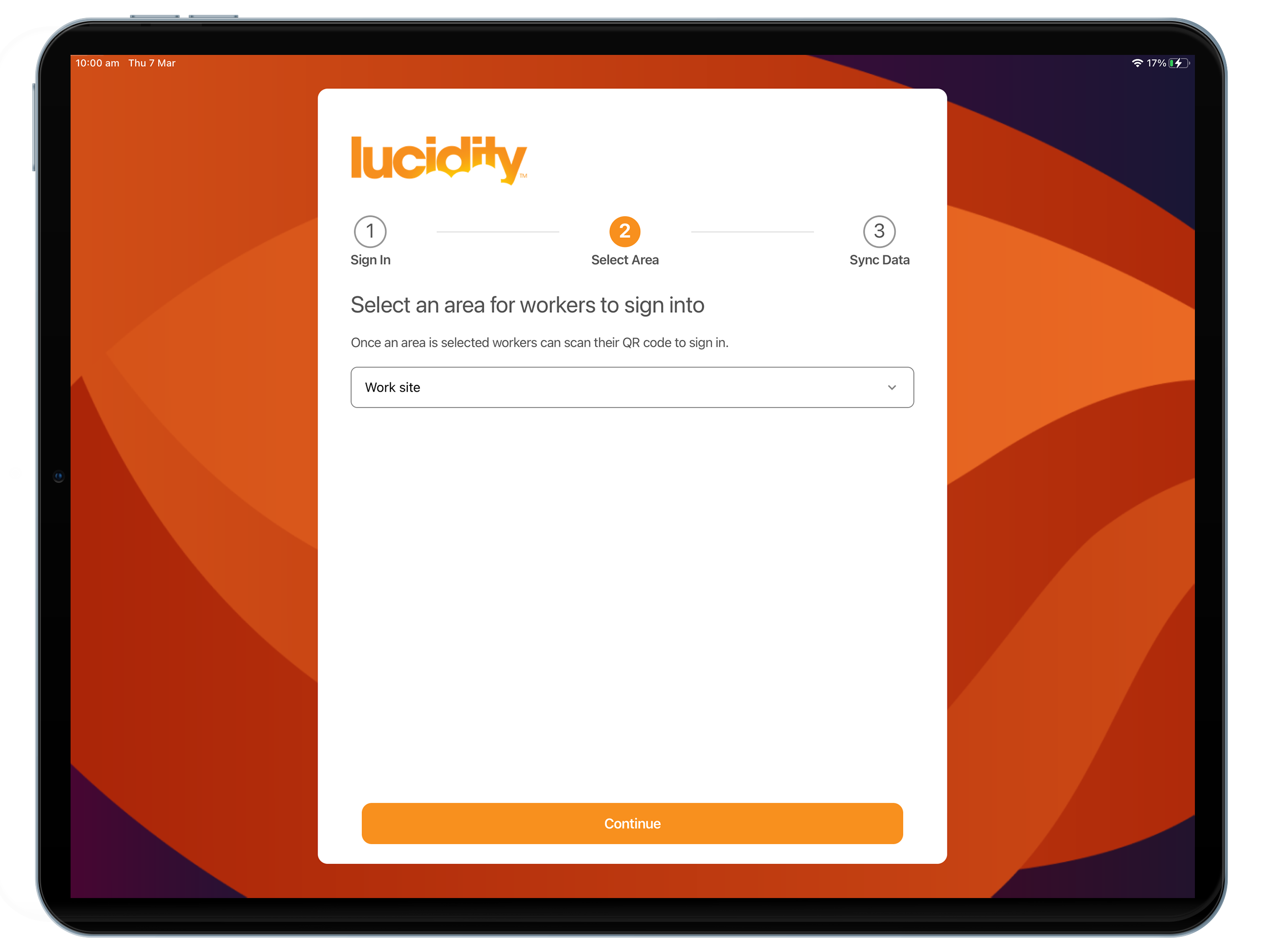 Setup-Step2-Select Area.png