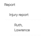 Injury-Report-nav.png