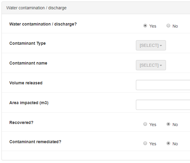 Incident-Category-Enviro-Water.png