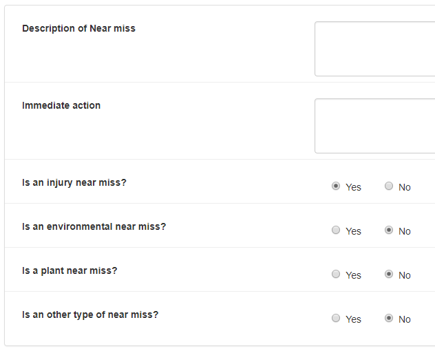 Incident-Category-Near-Miss.png