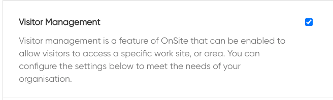 OnSite-enable-visitor-management.png