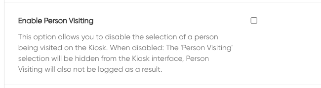 Visitor-enable-person-search.png