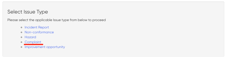 Screenshot 2025-08-26 at 12.57.09 pm.png