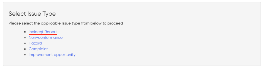 Issue-Types-incident-report.png