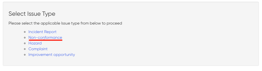 Issue-Types-Non-conformance.png