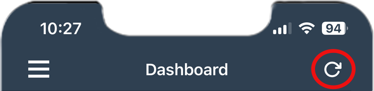 dashboard-refresh.png