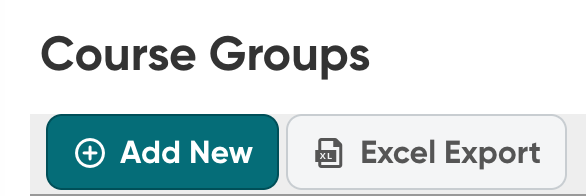 Screenshot 2025-10-08 at 5.42.39 pm.png