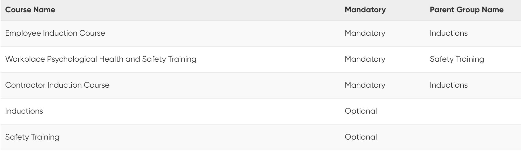 Screenshot 2025-10-08 at 4.23.06 pm.png