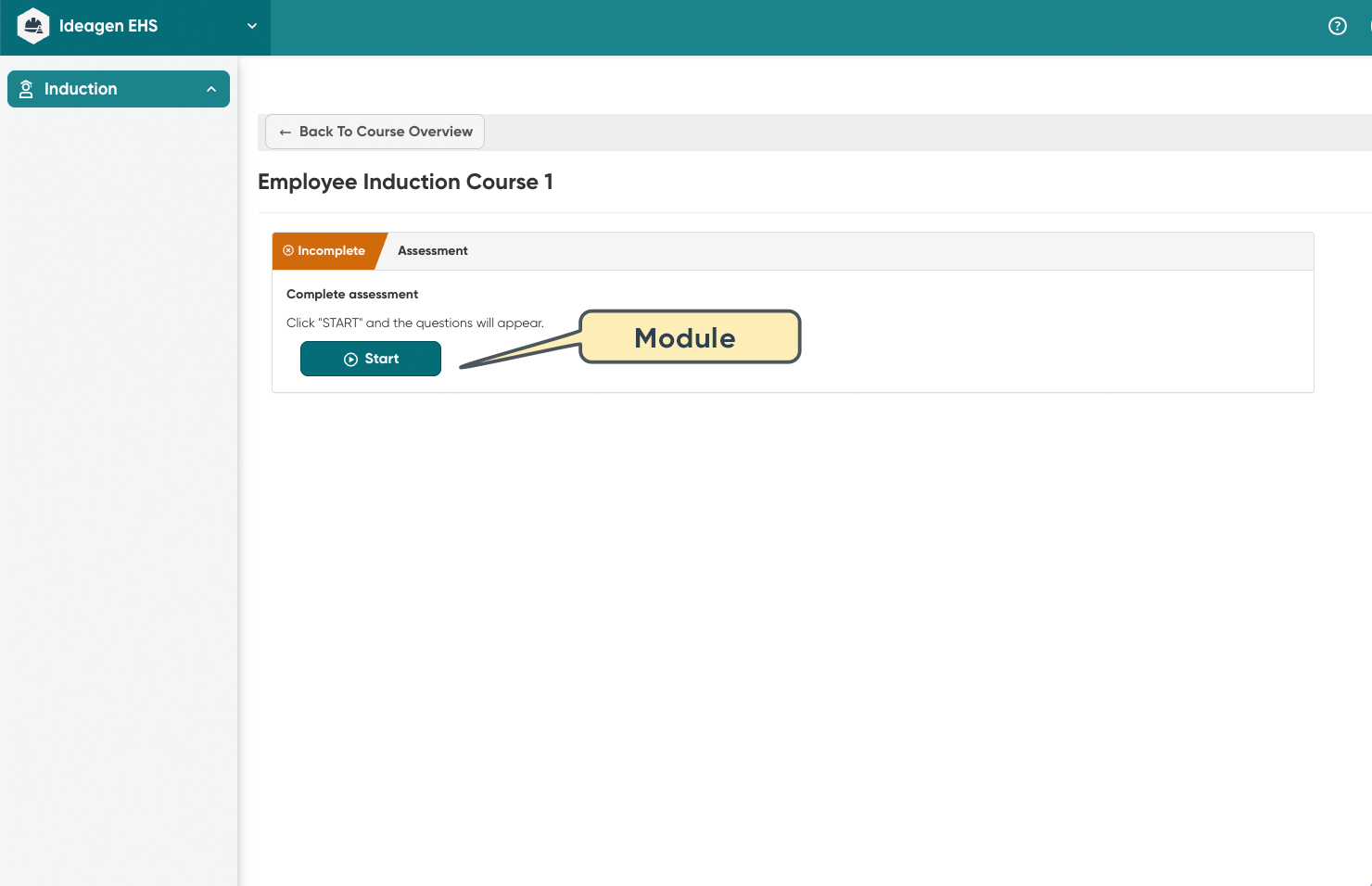 Induction-Course-Structure-figure3.png